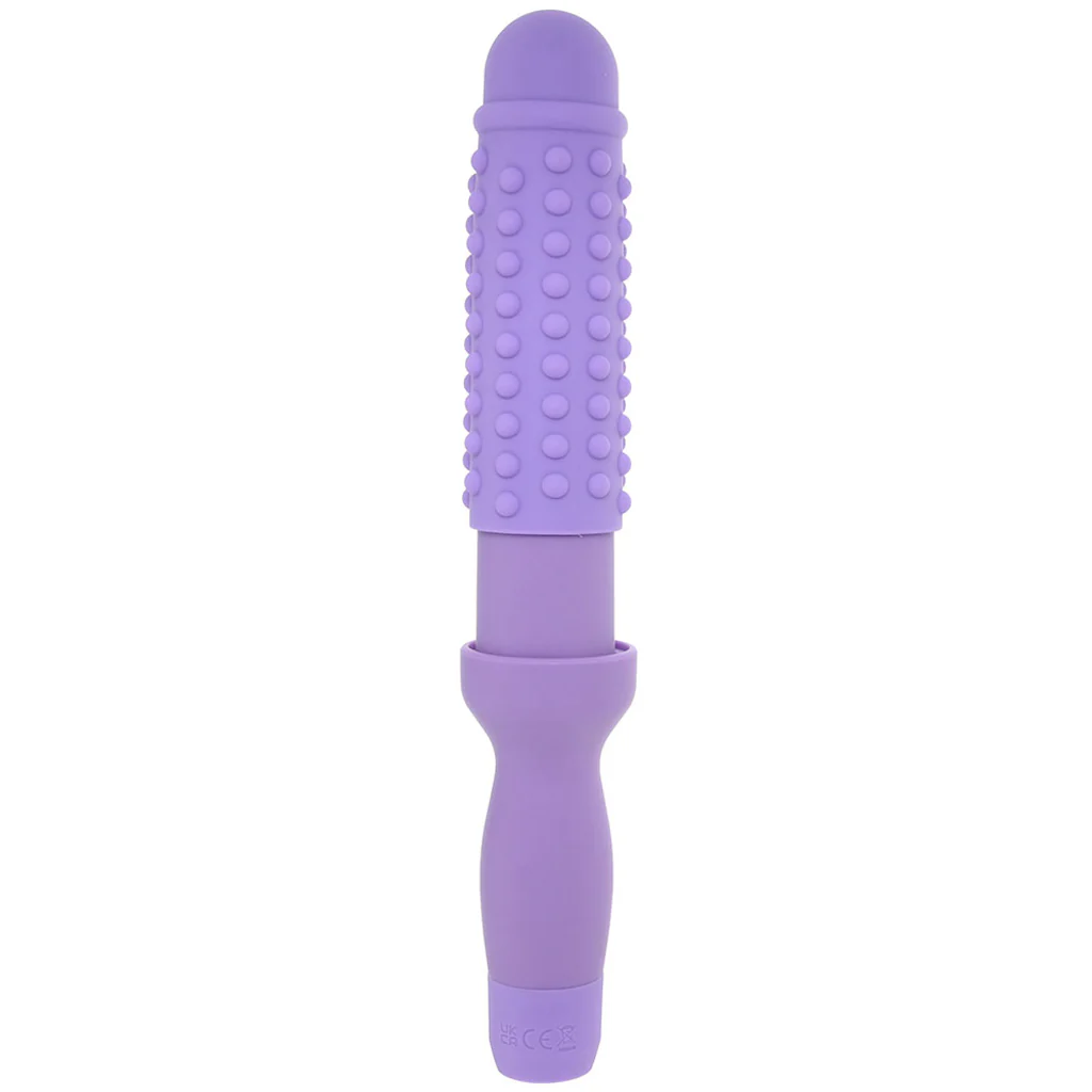 2869-dr-laura-berman-vibrating-dilator-set-1.webp