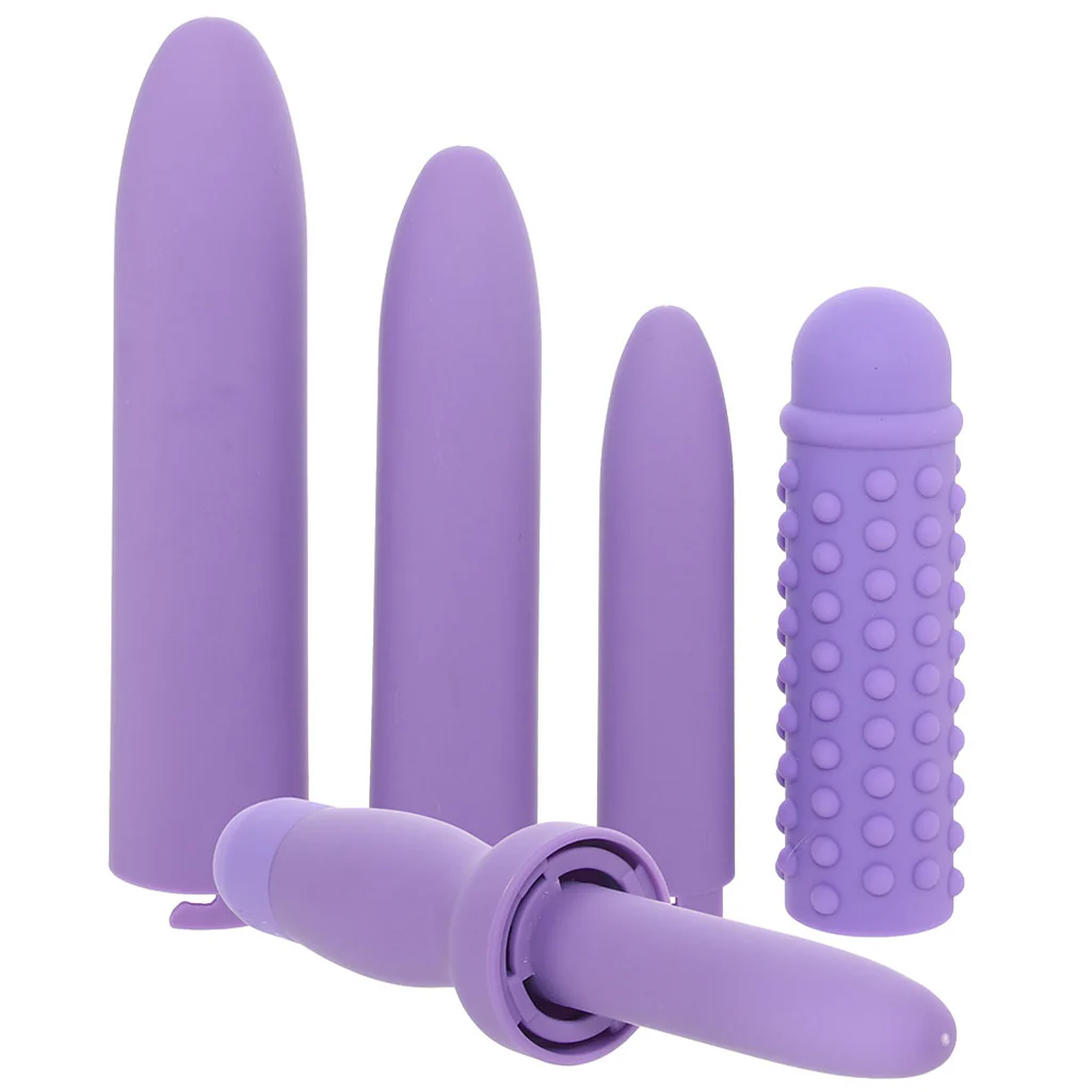 2869-dr-laura-berman-vibrating-dilator-set-1.webp