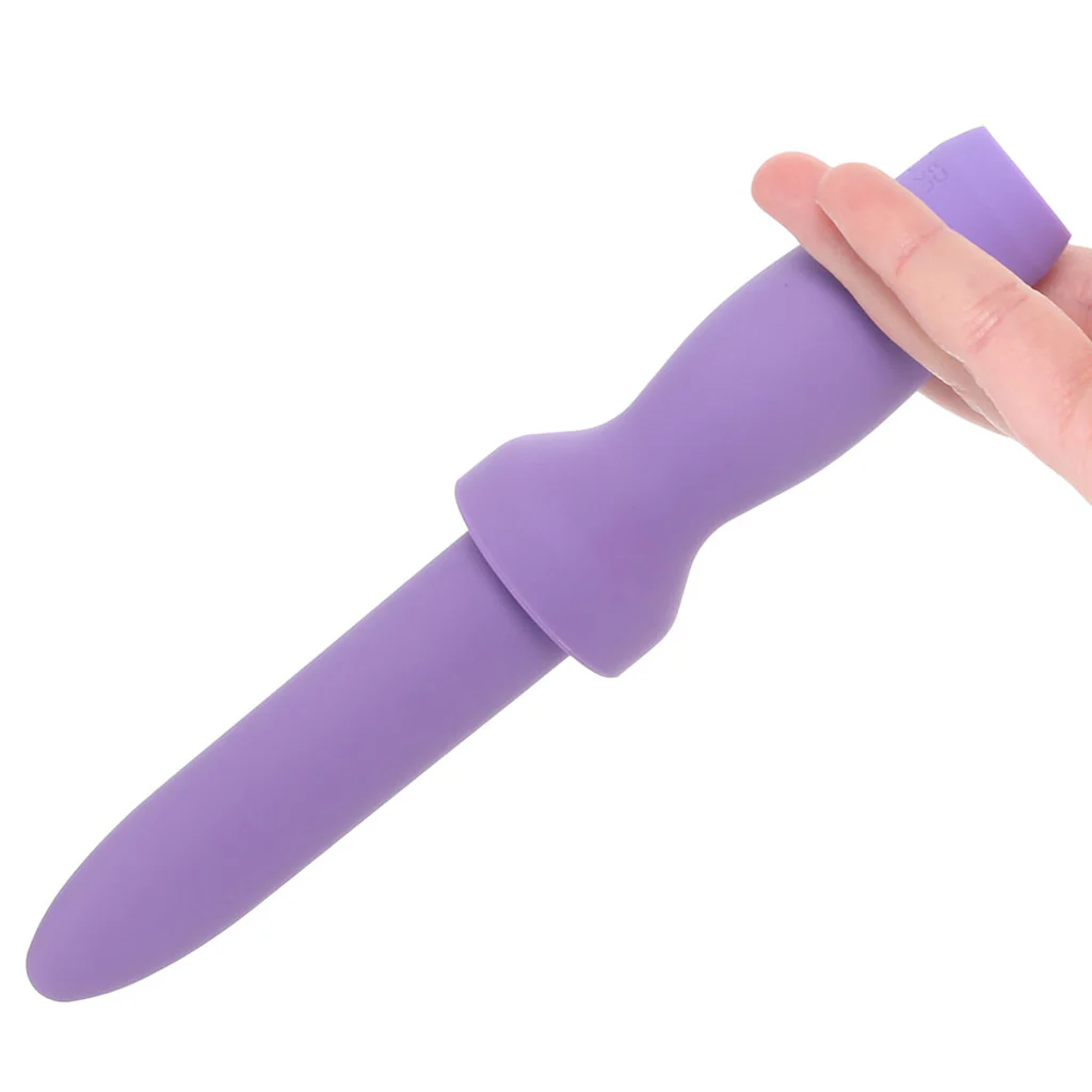 2869-dr-laura-berman-vibrating-dilator-set-1.webp