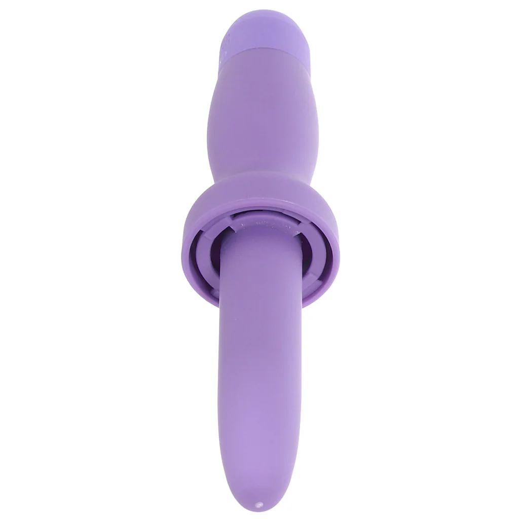 2869-dr-laura-berman-vibrating-dilator-set-1.webp