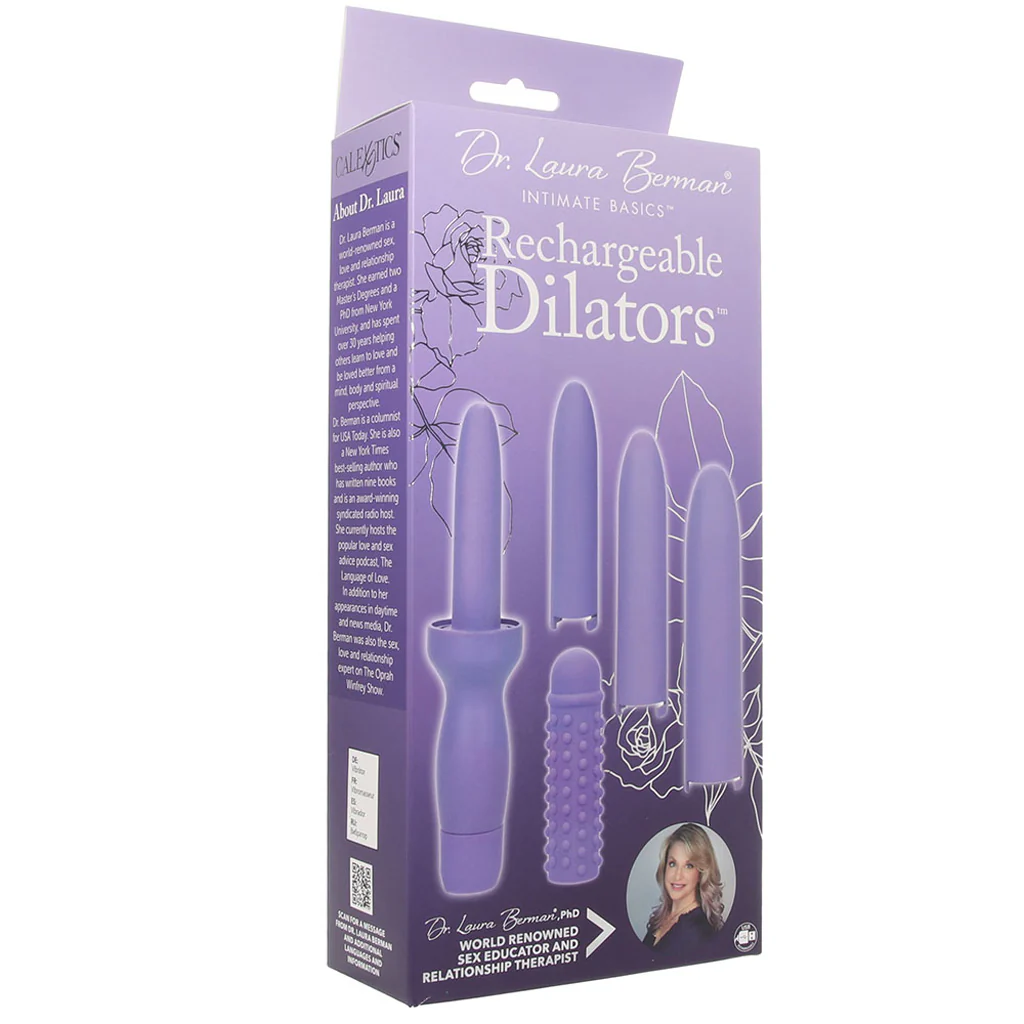2869-dr-laura-berman-vibrating-dilator-set-1.webp