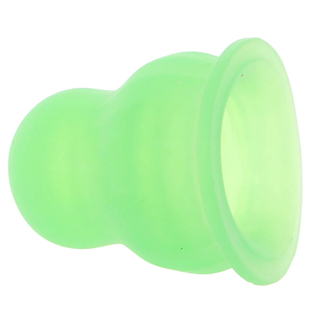 Pop Sock! Tickler Stroker in Green 1 2871-pop-sock-tickler-stroker-in-green-1.webp