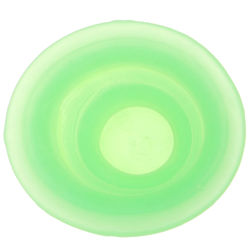 2871-pop-sock-tickler-stroker-in-green-1.webp