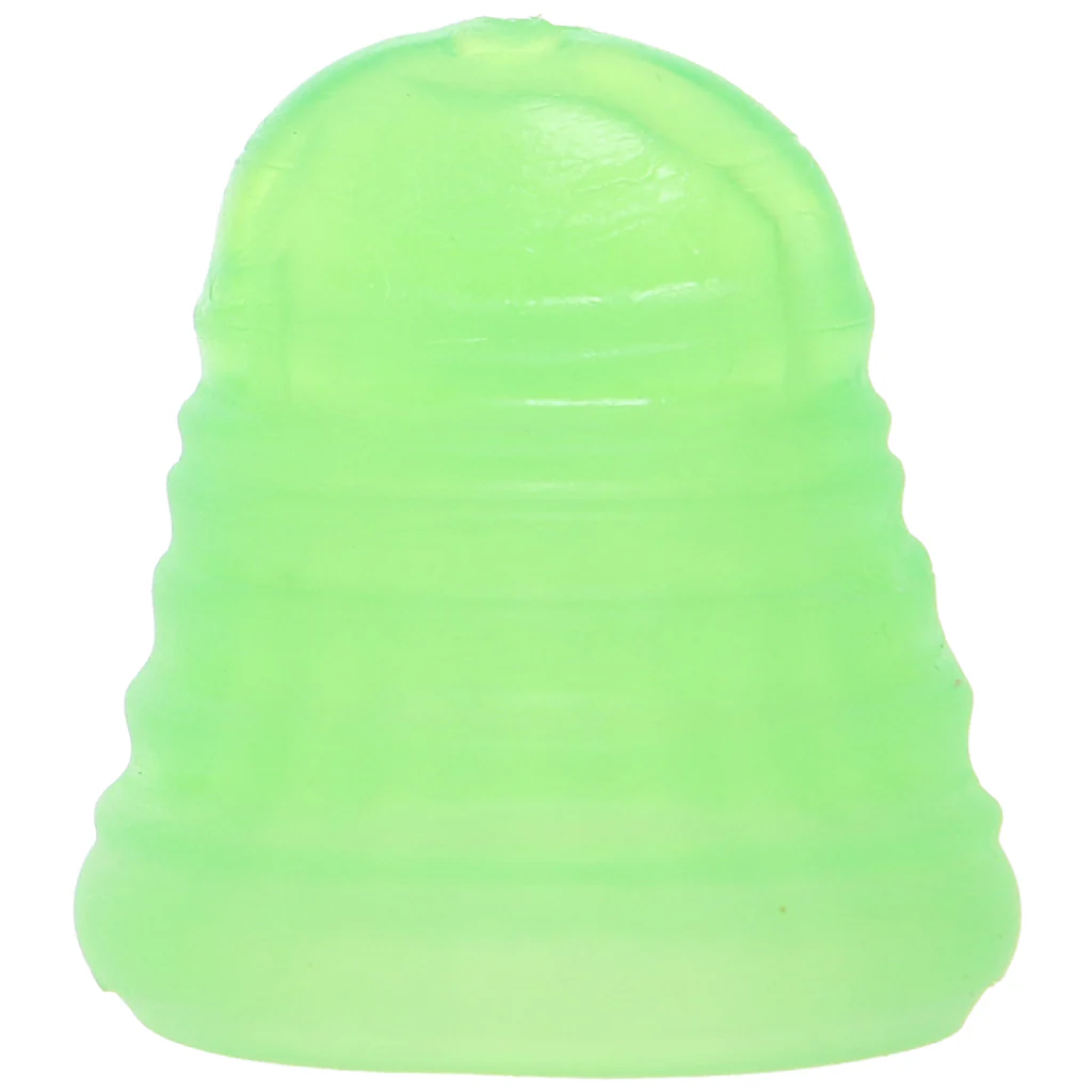 2871-pop-sock-tickler-stroker-in-green-1.webp
