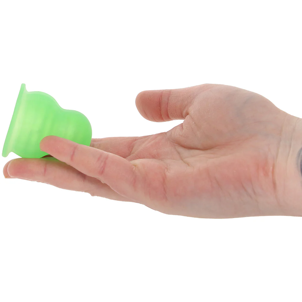 2871-pop-sock-tickler-stroker-in-green-1.webp