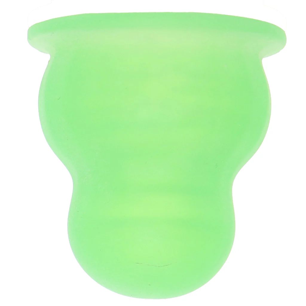 2871-pop-sock-tickler-stroker-in-green-1.webp