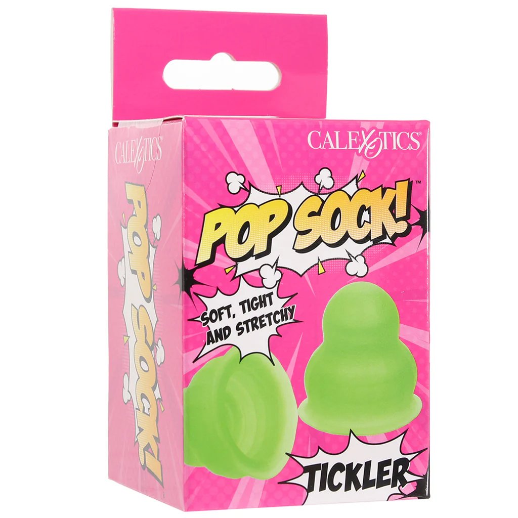 2871-pop-sock-tickler-stroker-in-green-1.webp