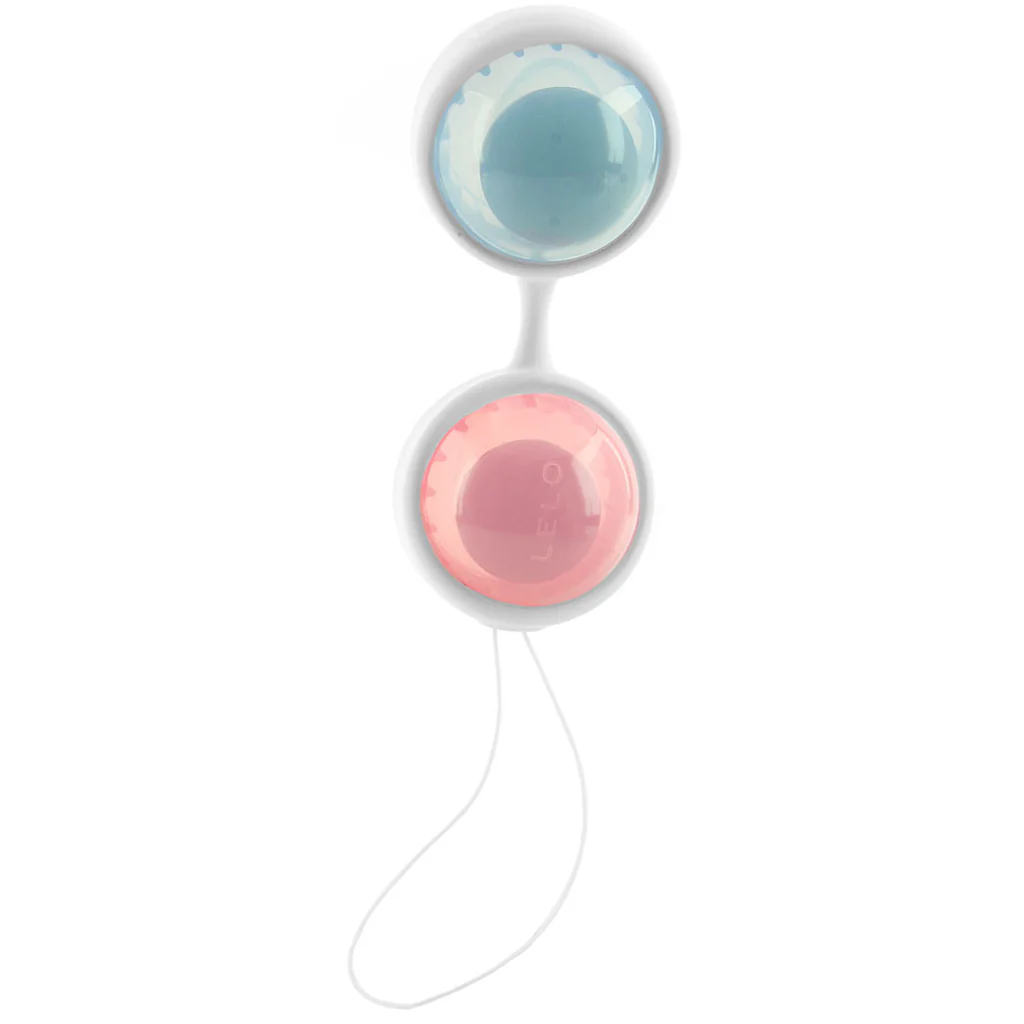 2877-lelo-beads-pleasure-set-1.webp