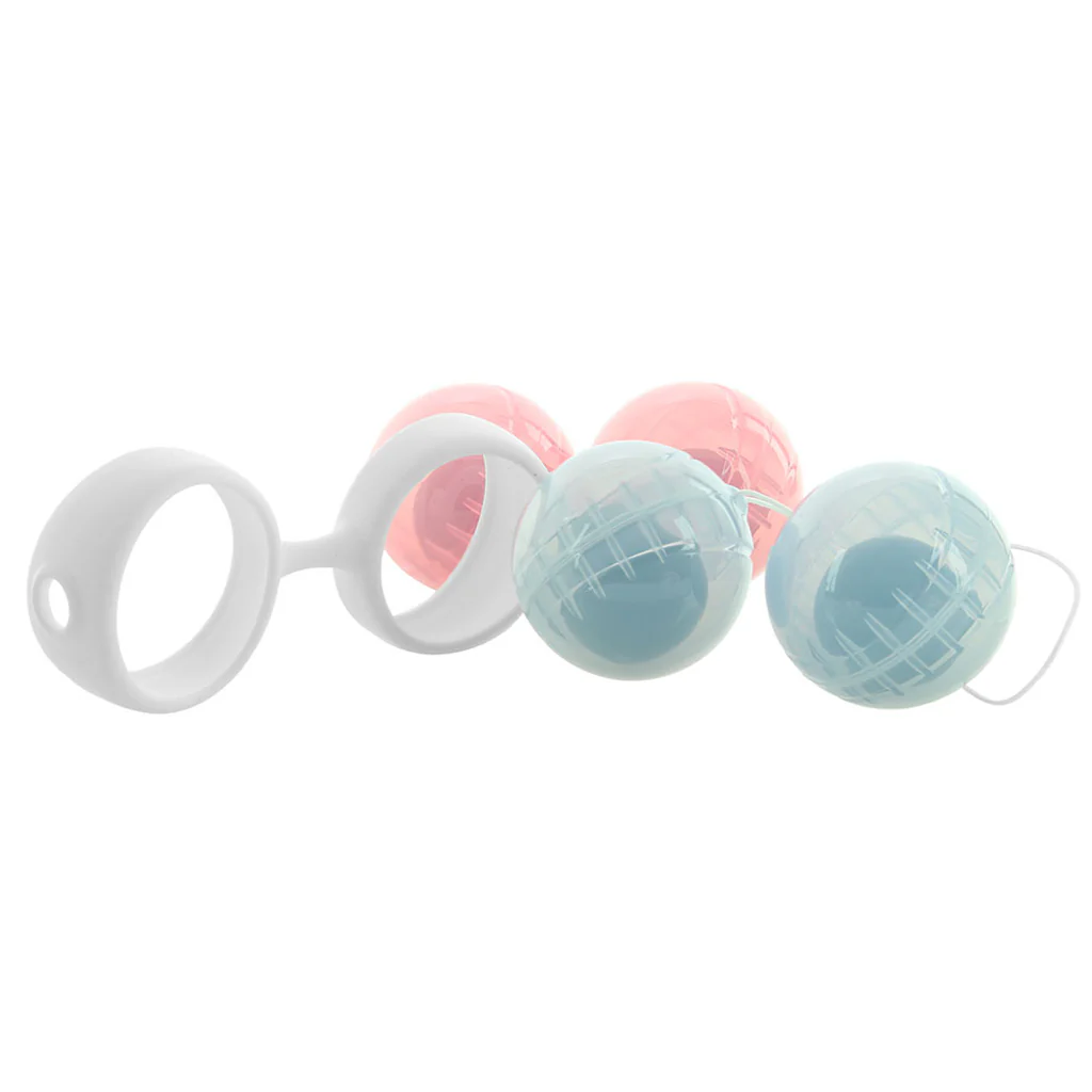 2877-lelo-beads-pleasure-set-1.webp