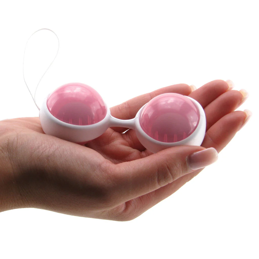 2877-lelo-beads-pleasure-set-1.webp