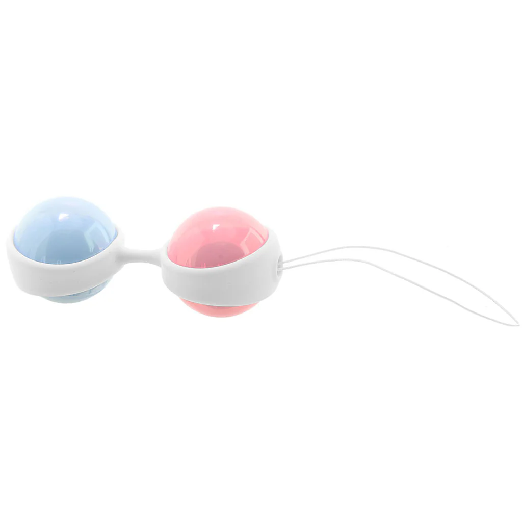2877-lelo-beads-pleasure-set-1.webp