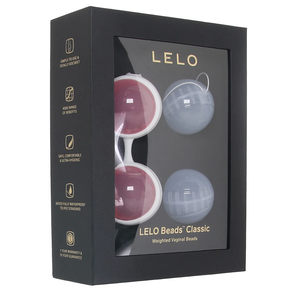 2877-lelo-beads-pleasure-set-1.webp