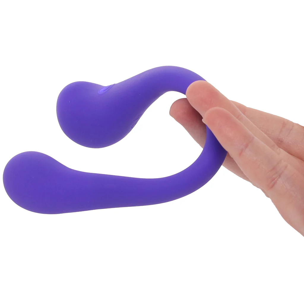 2878-loveline-flexease-double-ended-bend-vibe-1.webp