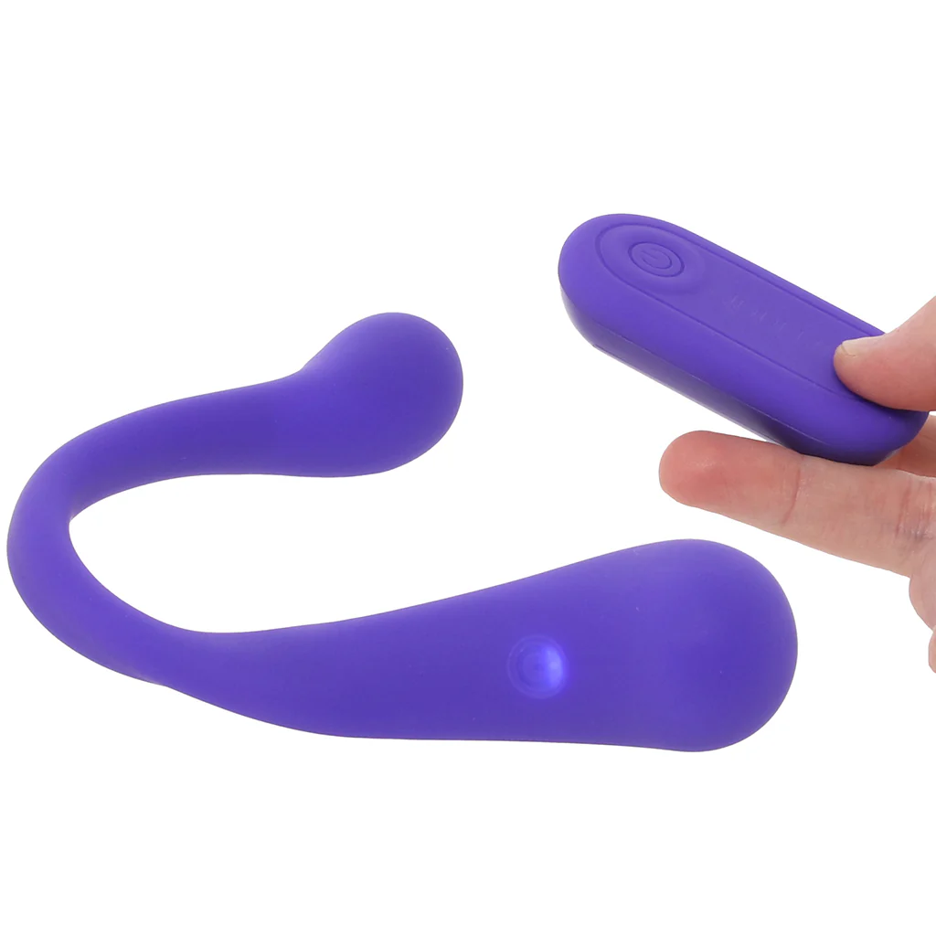 2878-loveline-flexease-double-ended-bend-vibe-1.webp