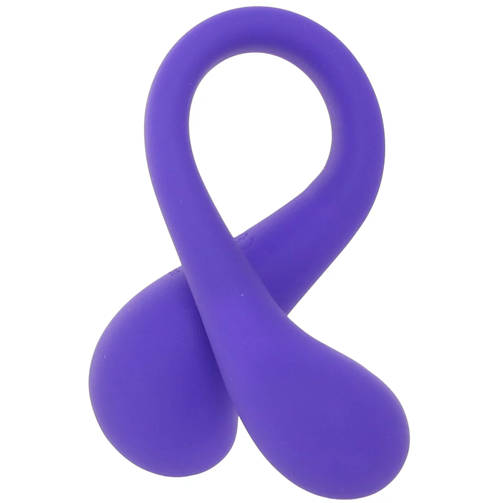 2878-loveline-flexease-double-ended-bend-vibe-1.webp