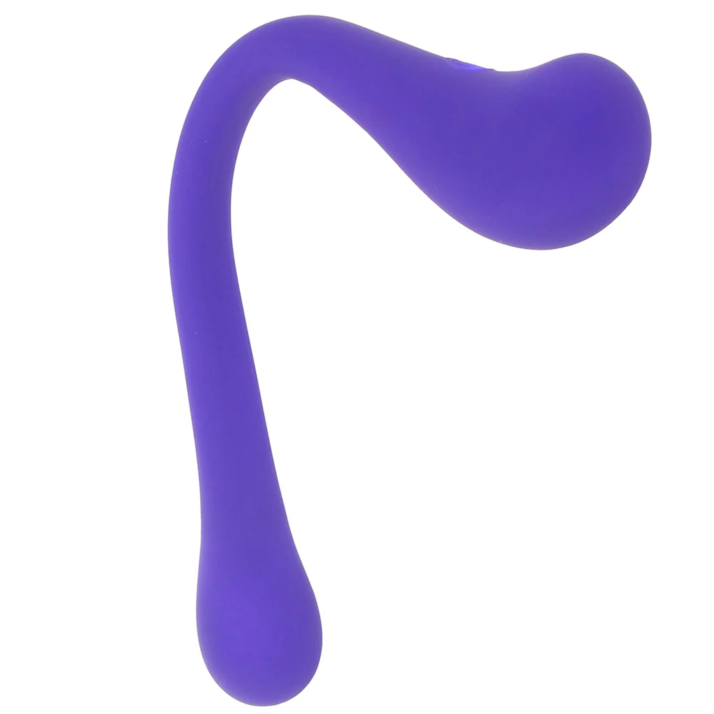 2878-loveline-flexease-double-ended-bend-vibe-1.webp