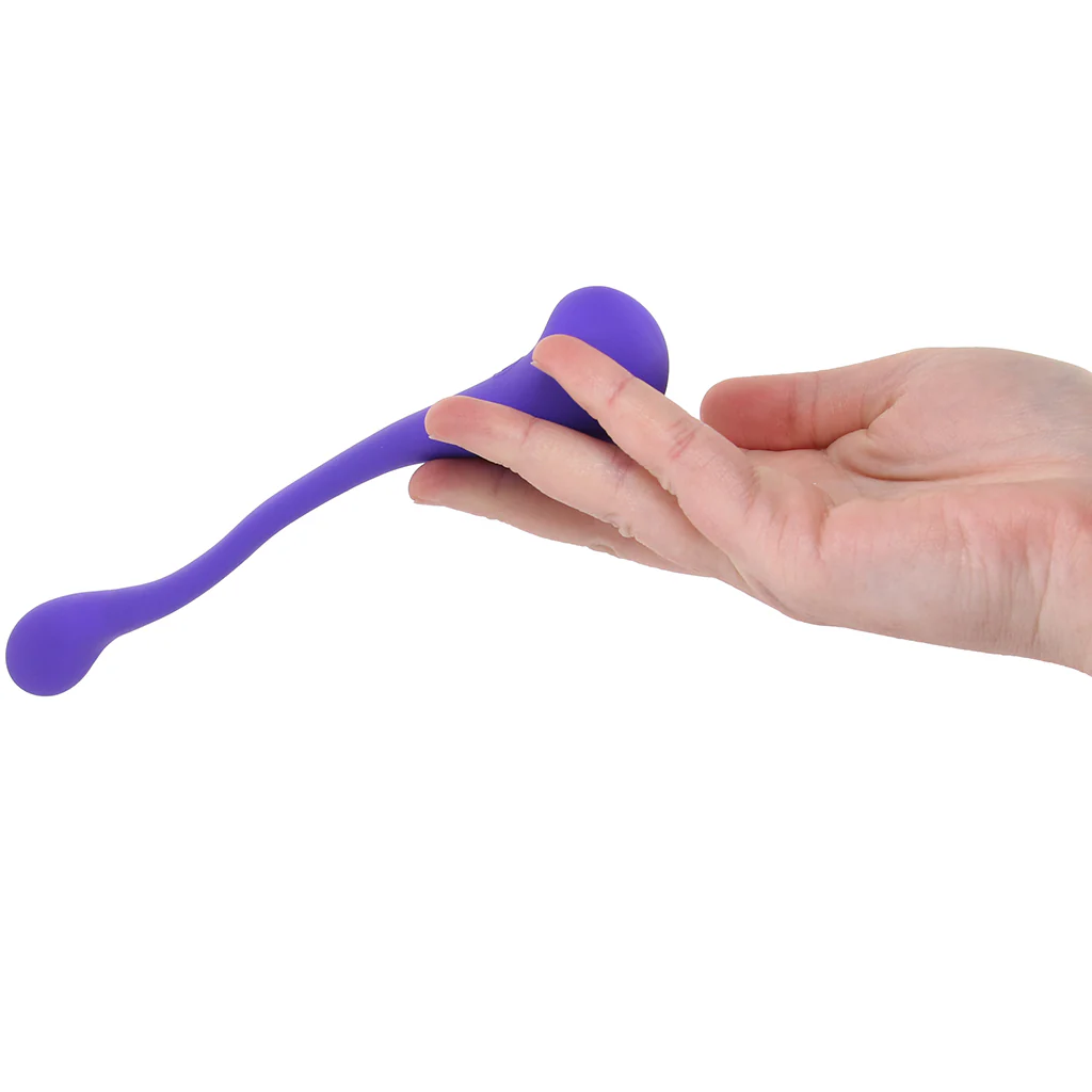 2878-loveline-flexease-double-ended-bend-vibe-1.webp