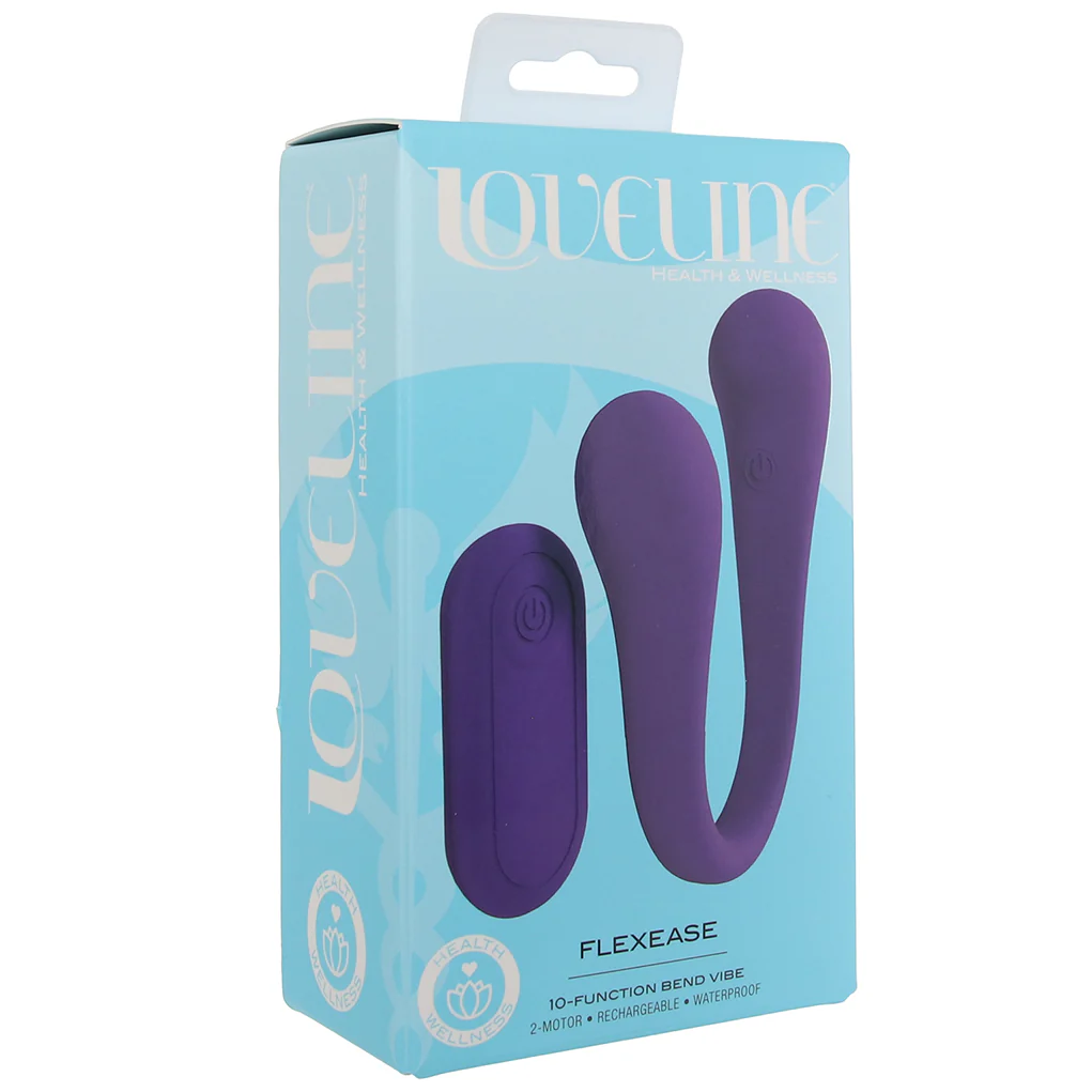 2878-loveline-flexease-double-ended-bend-vibe-1.webp