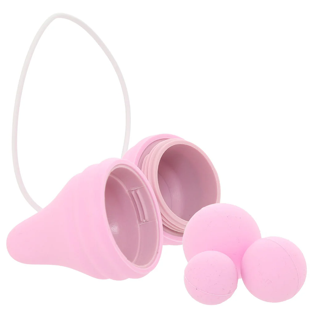 2879-femintimate-pelvix-strengthening-set-1.webp