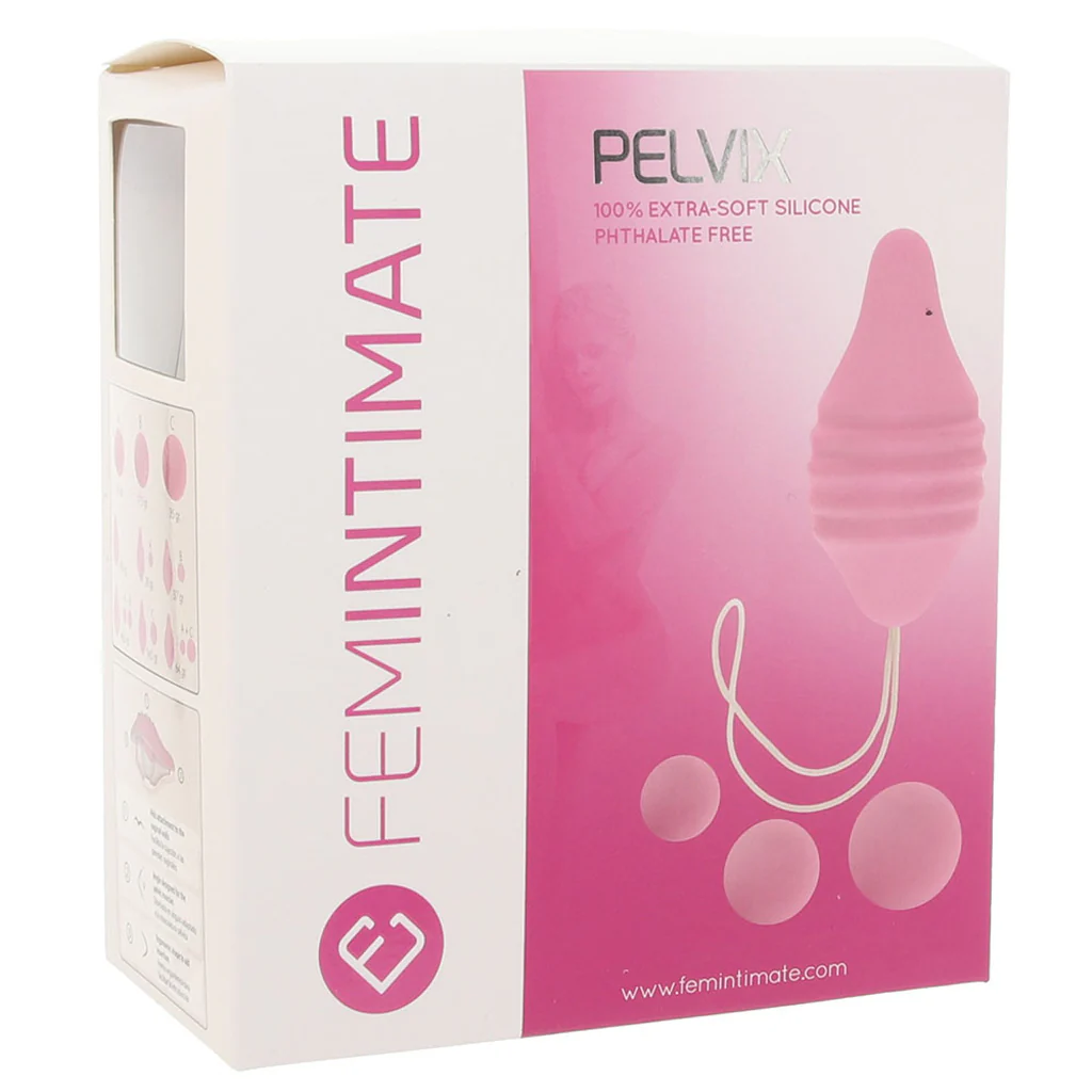 2879-femintimate-pelvix-strengthening-set-1.webp