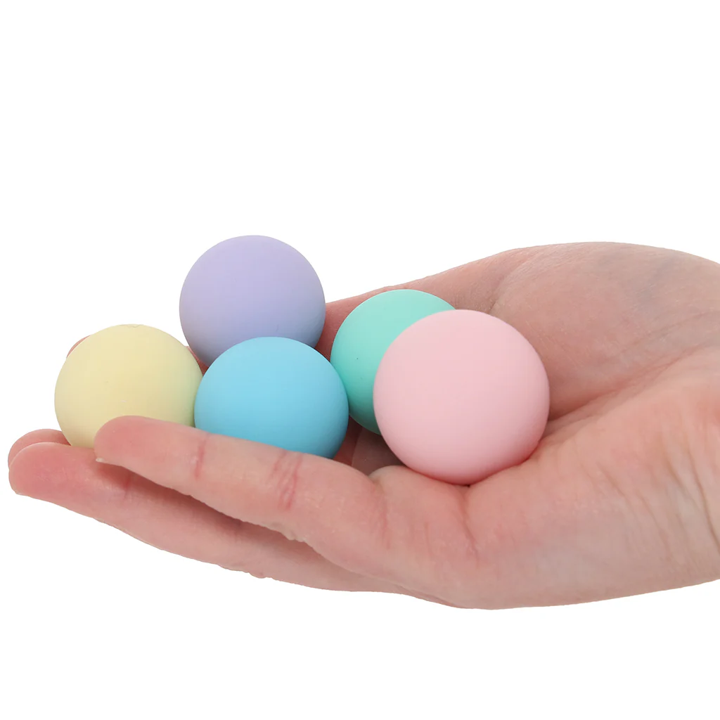 2881-loveline-pelvifit-strength-kegel-kit-1.webp