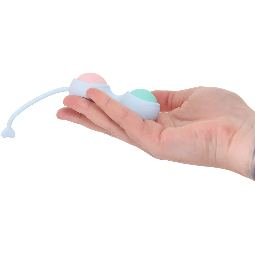 2881-loveline-pelvifit-strength-kegel-kit-1.webp