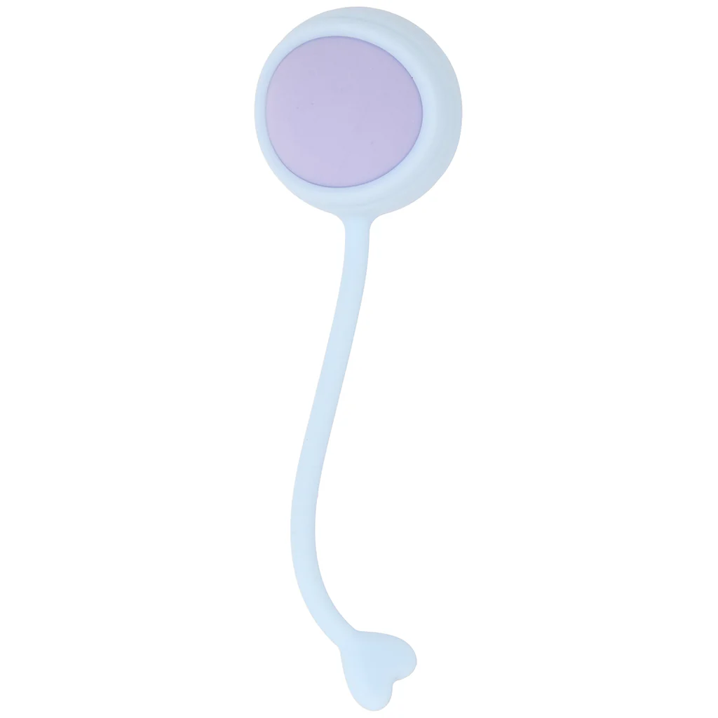 2881-loveline-pelvifit-strength-kegel-kit-1.webp