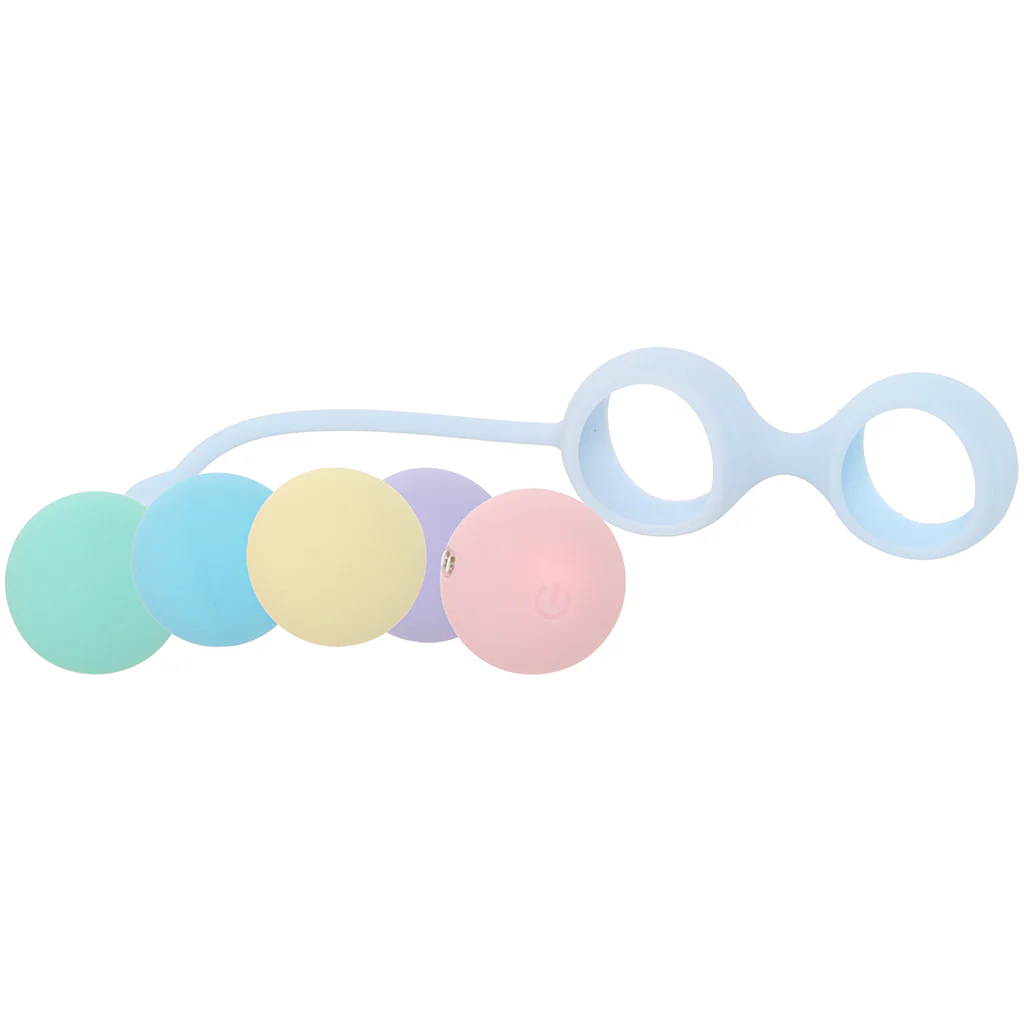 2881-loveline-pelvifit-strength-kegel-kit-1.webp
