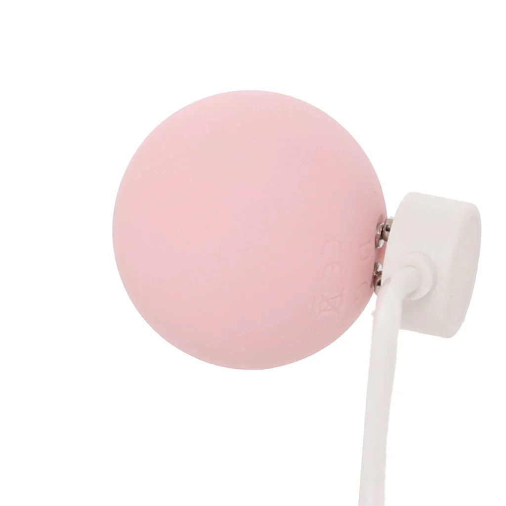 2881-loveline-pelvifit-strength-kegel-kit-1.webp