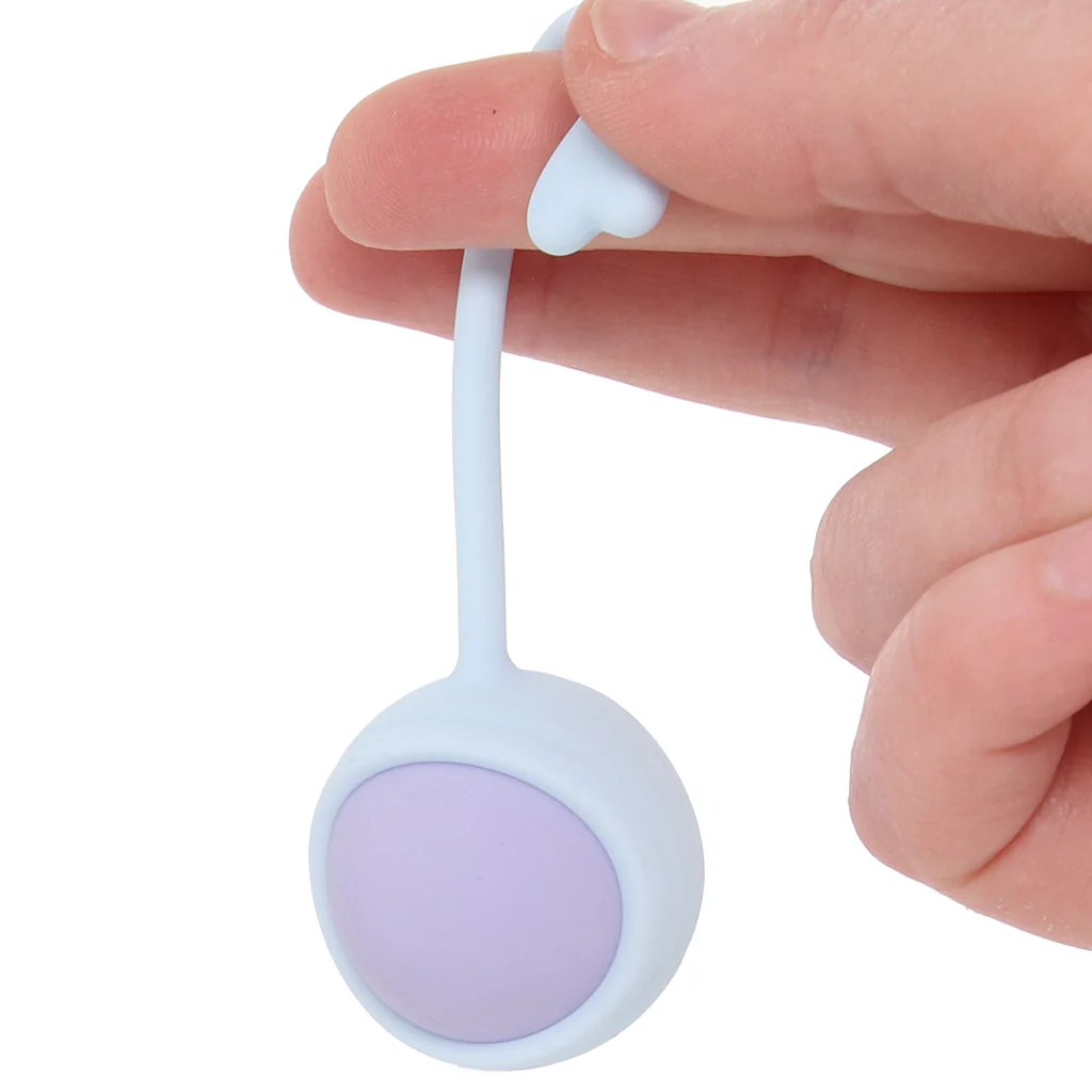 2881-loveline-pelvifit-strength-kegel-kit-1.webp