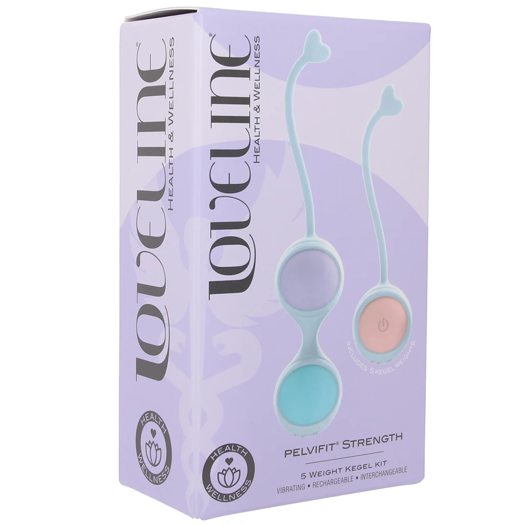 2881-loveline-pelvifit-strength-kegel-kit-1.webp