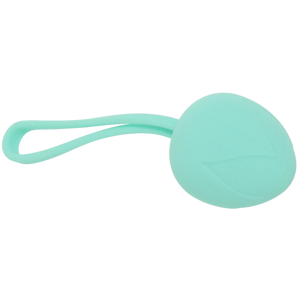 Loveline Pelvifit Berry Kegel Kit