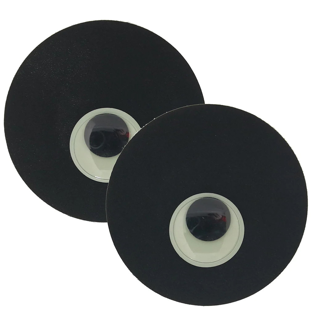 2884-googly-eye-glow-in-the-dark-pasties-1.webp