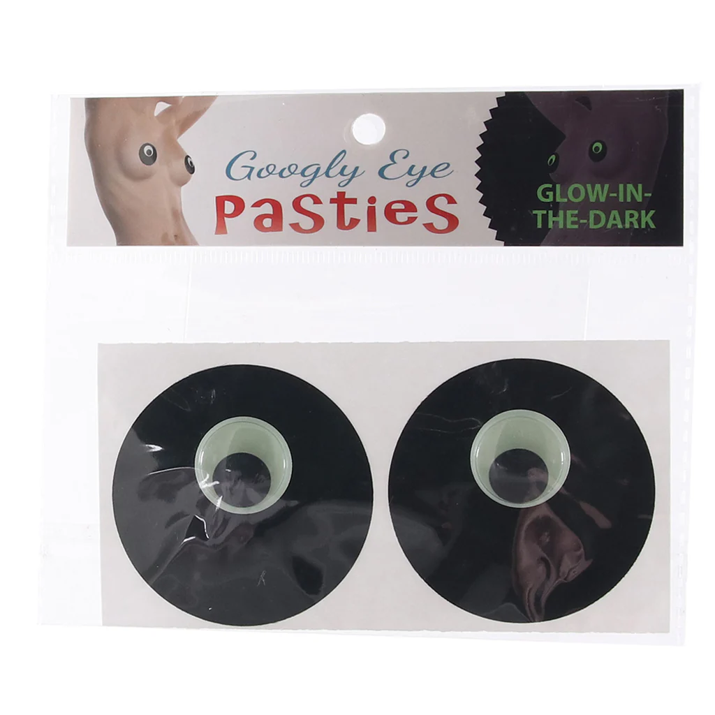 2884-googly-eye-glow-in-the-dark-pasties-1.webp