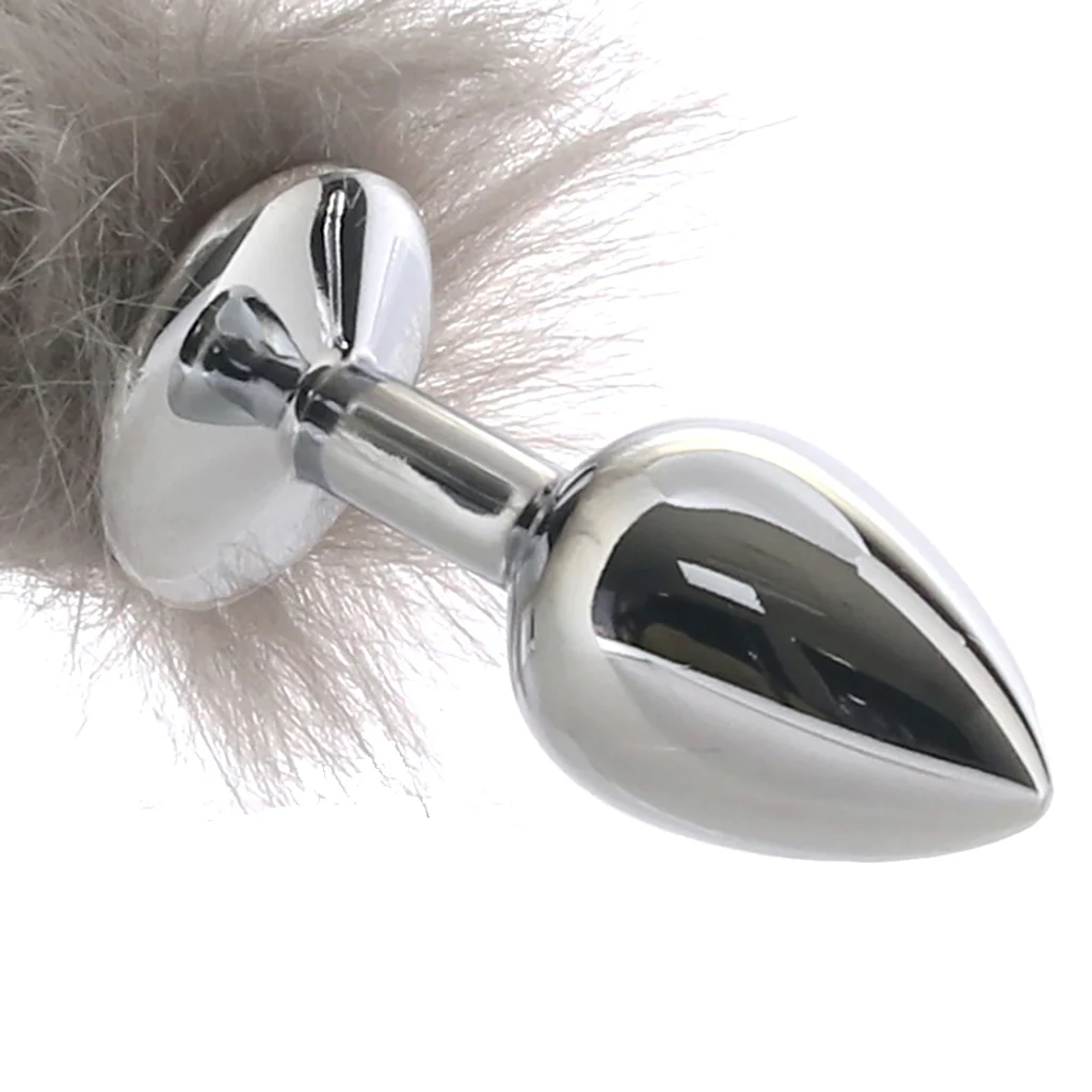 291-running-wild-grey-tail-plug-1.webp