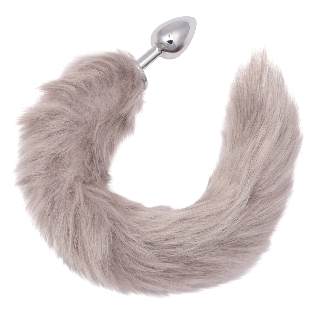 291-running-wild-grey-tail-plug-1.webp