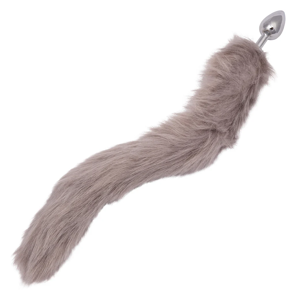 291-running-wild-grey-tail-plug-1.webp