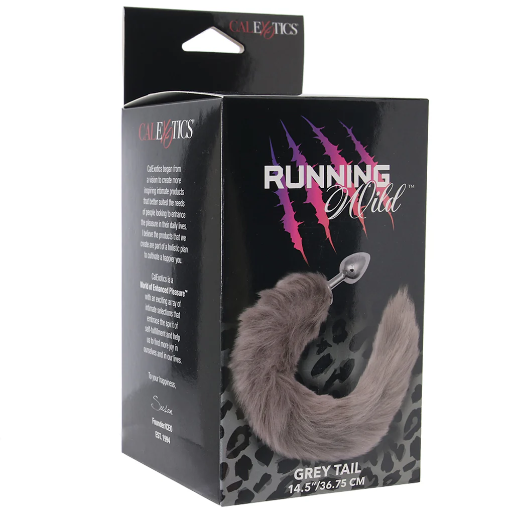 291-running-wild-grey-tail-plug-1.webp