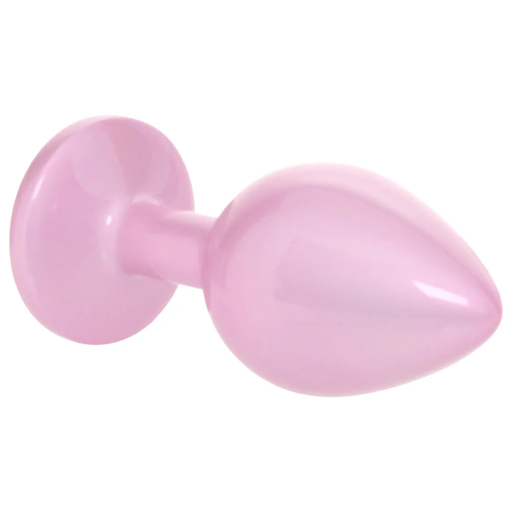 293-rear-assets-pink-metal-butt-plug-in-medium-1.webp
