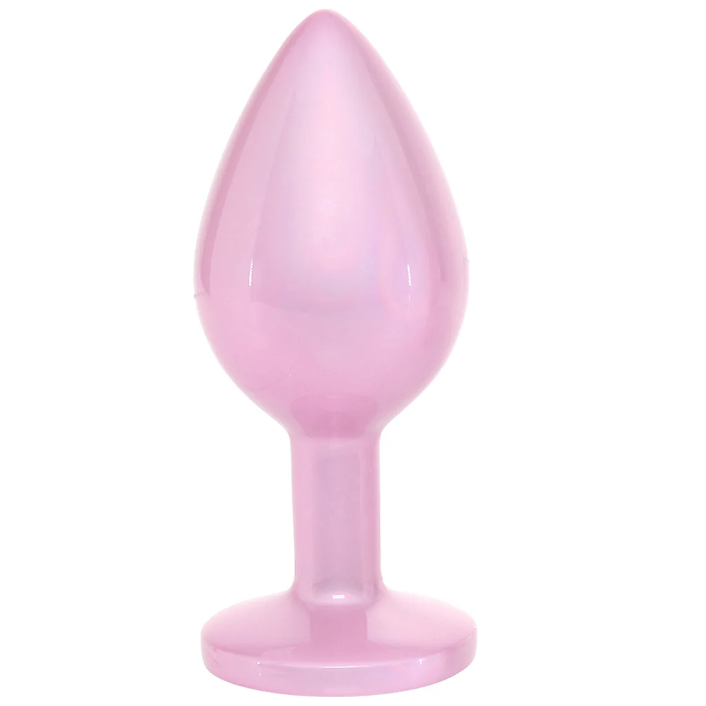 293-rear-assets-pink-metal-butt-plug-in-medium-1.webp