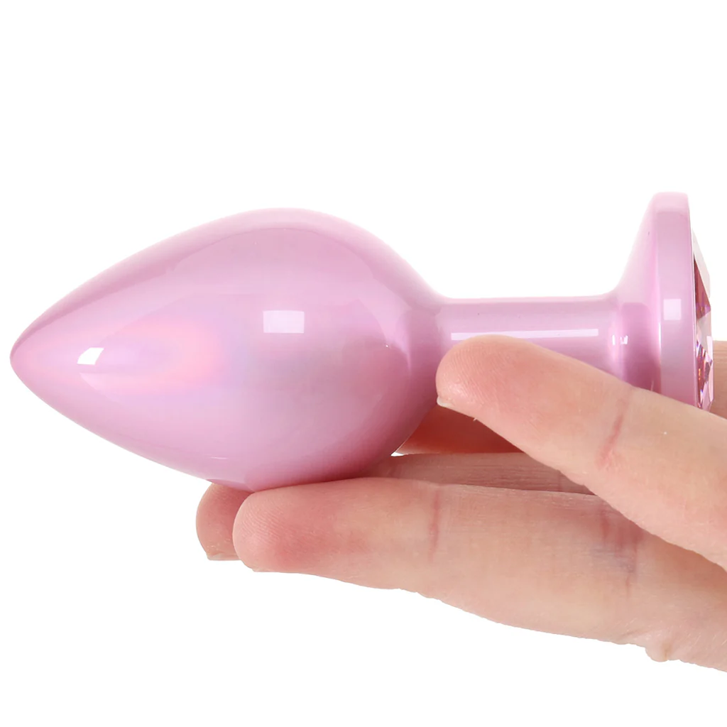 293-rear-assets-pink-metal-butt-plug-in-medium-1.webp