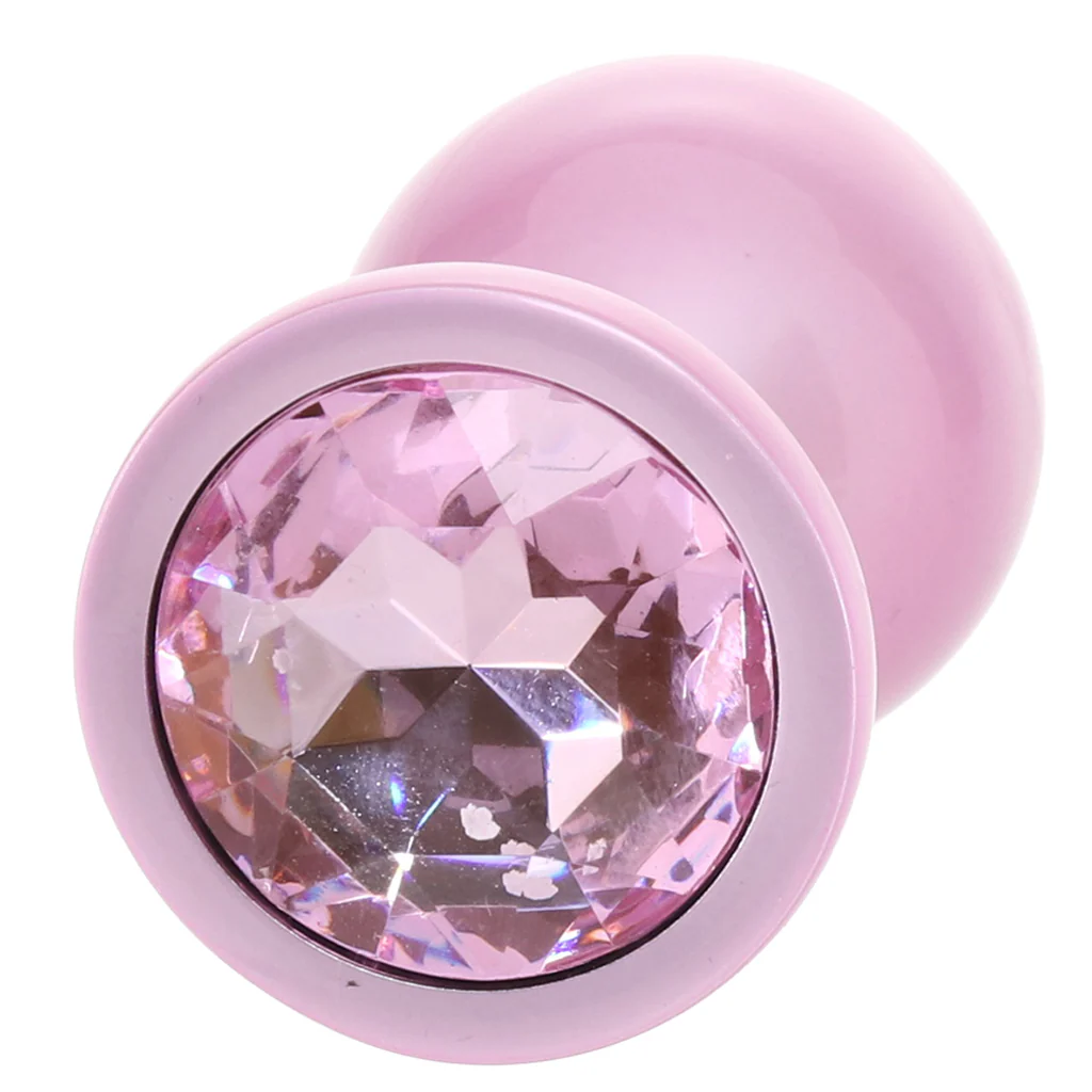293-rear-assets-pink-metal-butt-plug-in-medium-1.webp