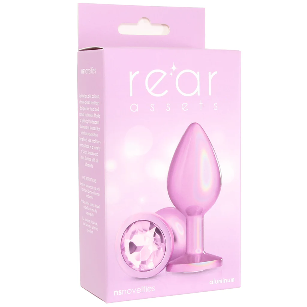 293-rear-assets-pink-metal-butt-plug-in-medium-1.webp