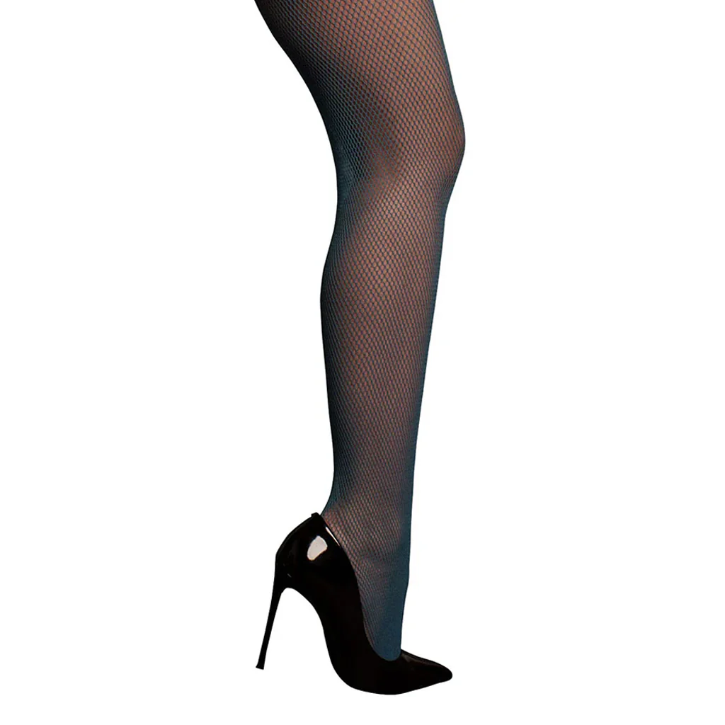 2932-le-d-sir-blue-combo-lace-bodystocking-1.webp
