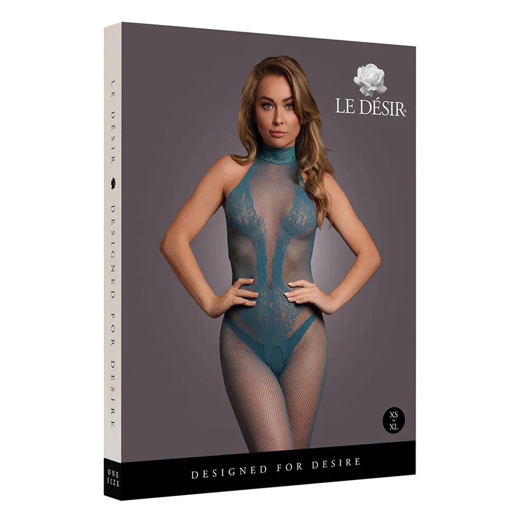 2932-le-d-sir-blue-combo-lace-bodystocking-1.webp