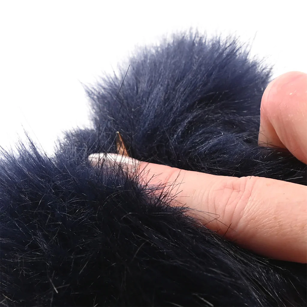 294-sex-mischief-cougar-sensory-glove-1.webp