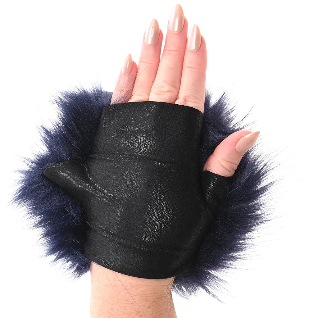 294-sex-mischief-cougar-sensory-glove-1.webp