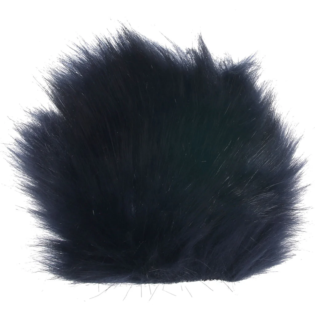 294-sex-mischief-cougar-sensory-glove-1.webp