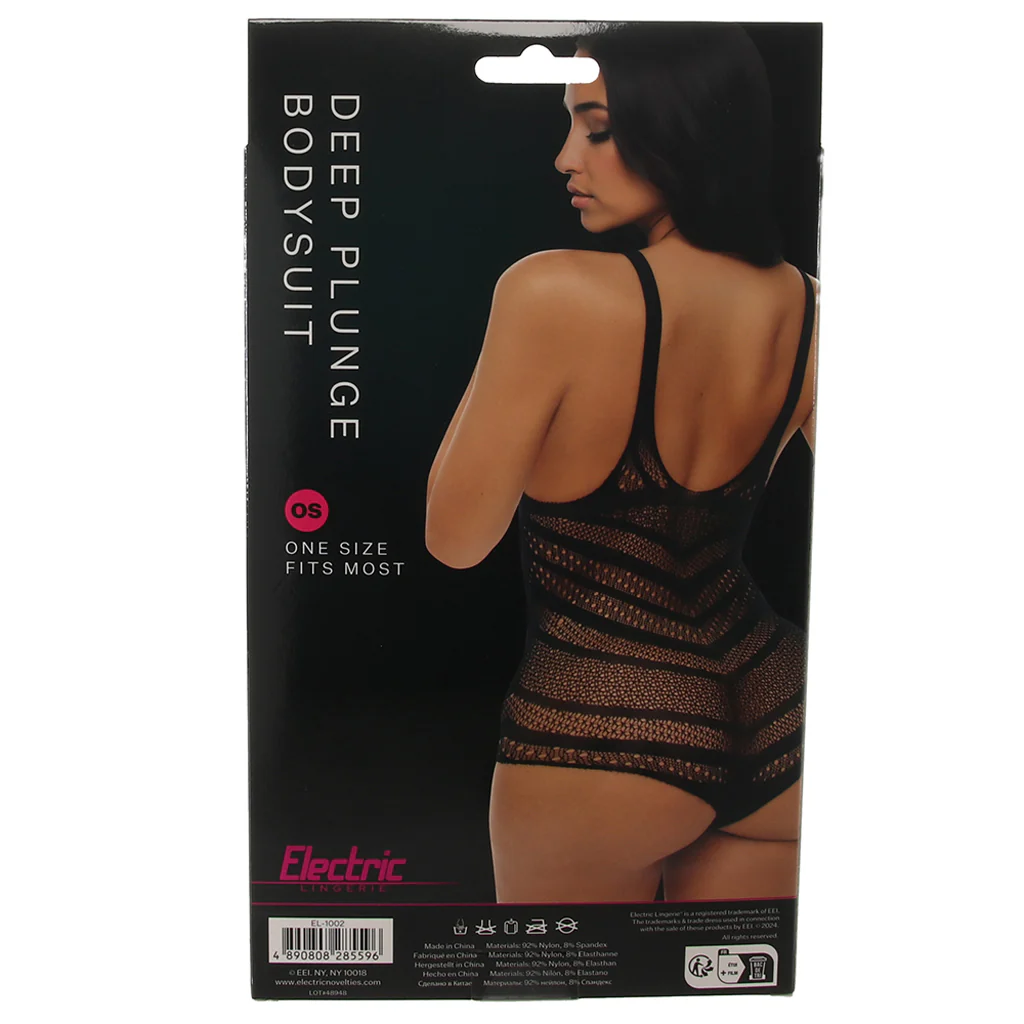 2943-deep-plunge-bodysuit-1.webp