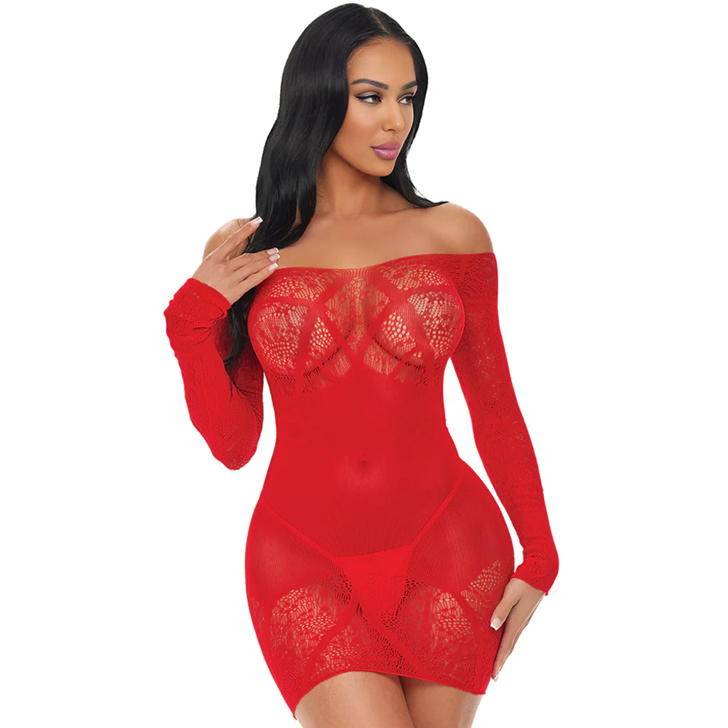 2945-scarlet-seduction-lace-mesh-dress-1.webp